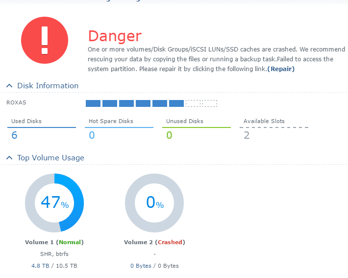 synology_new_drive02