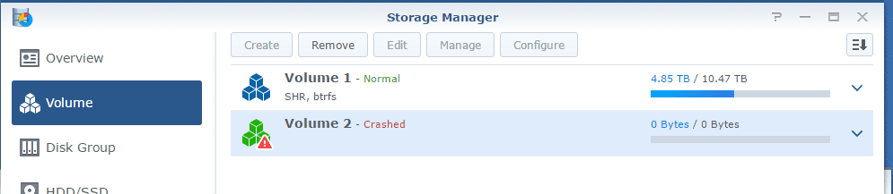 synology_new_drive03