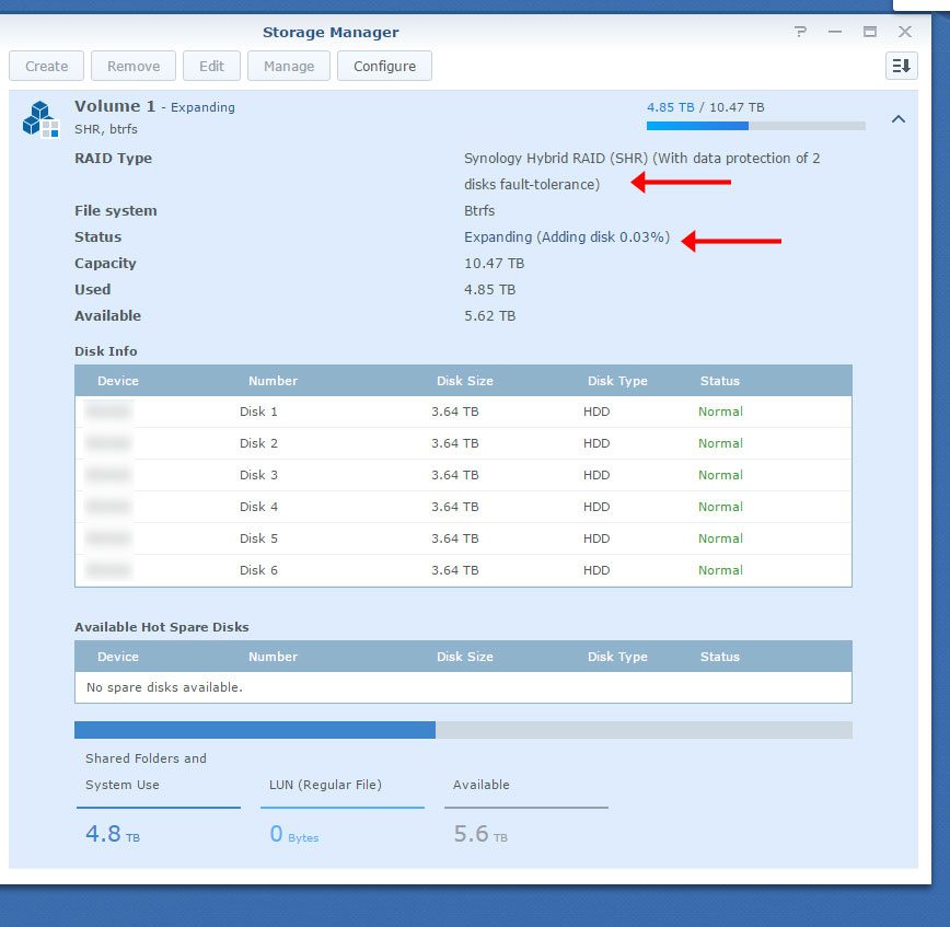 synology_new_drive05