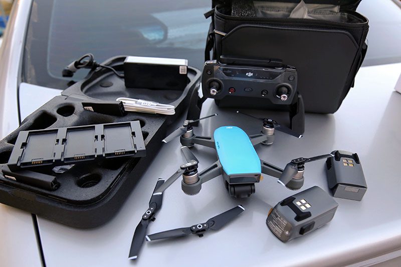 dji_spark_fly_more_combo.jpg