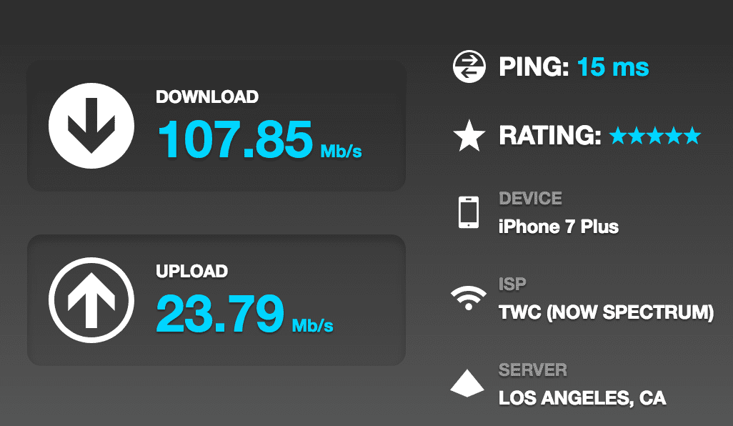 iphone7plus_asus_router