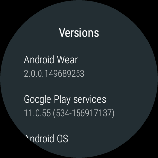 lg_urbane_android_wear_version