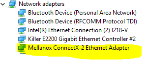 device_manager_mellanox.png