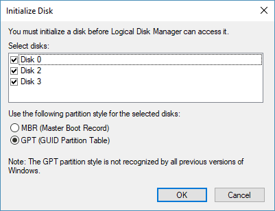 initilize_disk_gpt.png