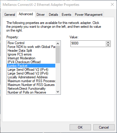 mellanox_static_ip_windows_jumbo_packet.png