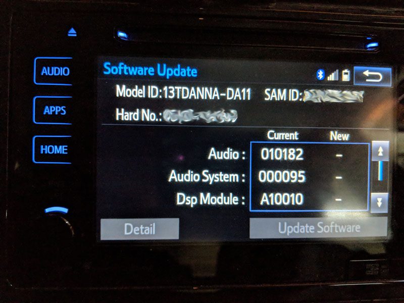 2016_prius_old_software.jpg
