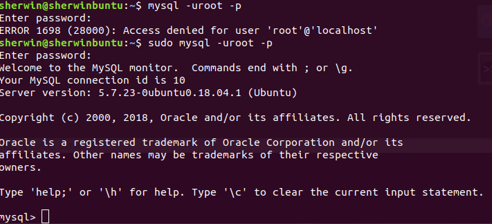 sudo_mysql.png
