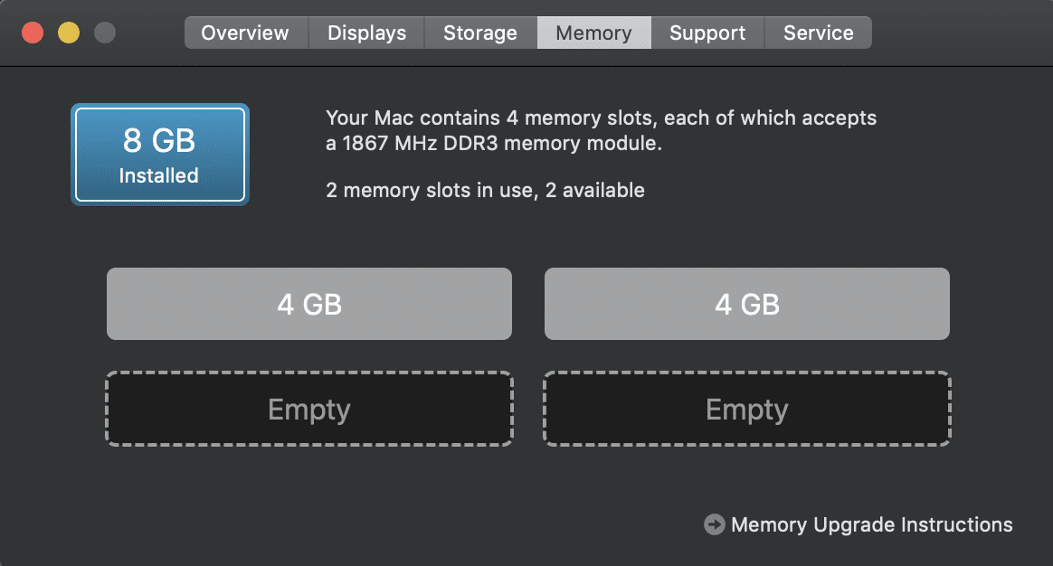 2015_imac_8gb.png