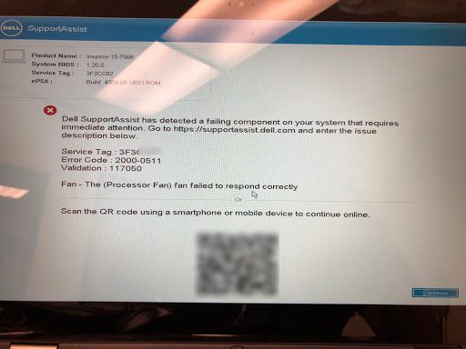dell_inspiron_cpu_fan_failing.jpg