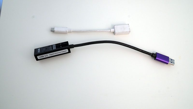 usbc_to_usba_gigabit_ethernet_dongle.jpg