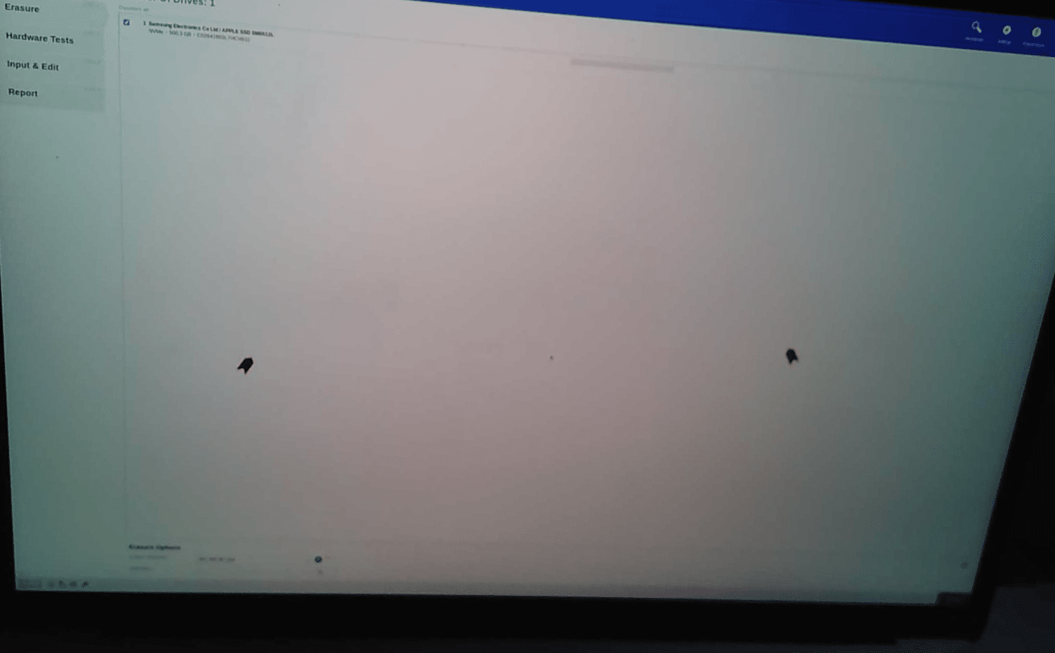 trade_asset-20484507130-5796d829f4cc4322999b30fd79cc00a1