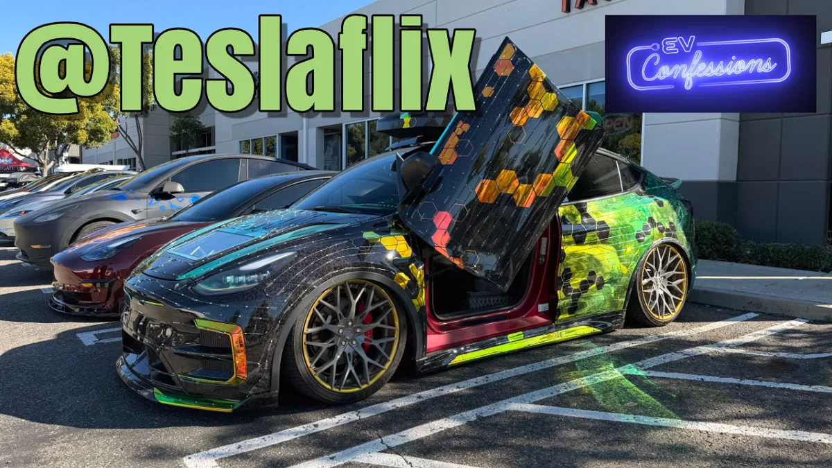 wrapped model y performance